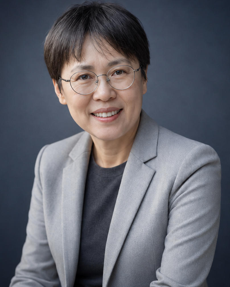 Wong Cheng Lai